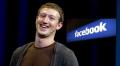 Mark Zuckerberg denies choked Jiu-Jitsu tournament