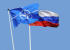Столтенберг о столкновении НАТО с Россией