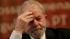 Brazil’s Lula urges Russia’s Putin to go to Istanbul