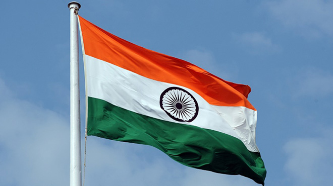 Индия ждет предложений Армении