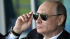 Putin haqqında film çəkildi