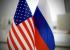 США выразили готовность к диалогу с РФ