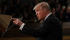 Трамп установил новый антирекорд