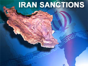 کمیسیون آمریکایی خواستار تشدید تحریمِ مقامات ایرانی شد