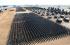 World military spending hits $2.7 trillion in record 2024