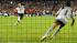 Crystal Palace beats Liverpool 3-2 on penalties