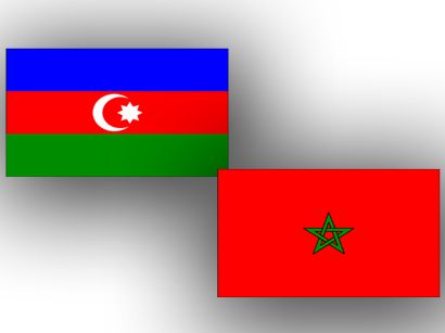 Azerbaijan, Morocco abolish visa regime