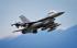 Analyst: U.S. bombers may join Israel soon