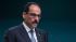 İbrahim Kalın Suriyada səfərdədir