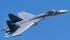Ukraynada hava döyüşü: İlk dəfə F-16 Su-35-lə qarşılaşdı və…