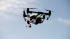 Pakistan shoots down Indian spy drone in Kashmir