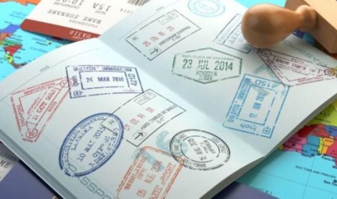 Баку обсудит упрощение визового вопроса с этой страной