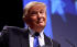 Trump not planning to go to Turkiye