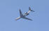 Swiss flight makes emergency landing in Germany