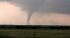 Xəzərin Azərbaycan hissəsində tornado təkrarlana bilər?