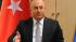 US should not devalue Turkiye's importance - Cavushoglu
