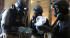 OPCW urged to probe Russian chemical weapon use