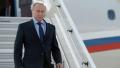 Putin’s absence at COP29 in Baku deemed wise decision