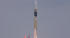 China eyes countermeasures against Starlink