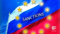 AB Rusiyanın cavab sanksiyalarına hazırlaşır