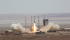 IAEA confirms damage at Iran’s nuclear sites