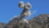 Israel strikes two Yemeni ports