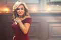 Googoosh to release memoirs titled 'A Sinful Voice'