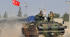 Turkiye eyes force if Syria deal is violated