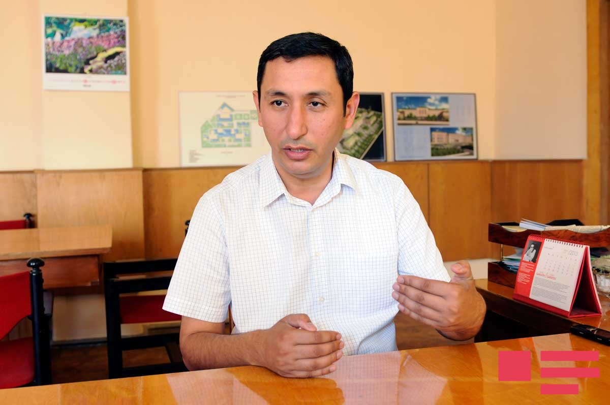 Speys TV dəyişir: avadanlıq yenilənir, maaşlar verilir…