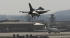 Mossad used Iranian dissidents in covert strikes - ProPublica