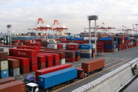 Rusiya Əfqanıstana 1300 ton un göndərdi
