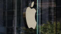 Apple insider shares iPhone 15 info