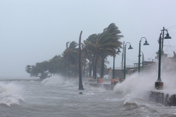 Florida hurricane death toll rises