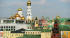 Russia awaits Ukraine’s move on direct peace talks