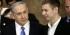 Netanyahu’s son postpones wedding amid Iran conflict