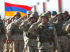 Armenia is increasing its defence spending