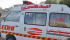 A suicide car strikes a school bus in Pakistan, kills 5