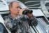 Глава разведки Германии: Путин готовит нападение на...