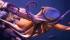 Giant octopus spotted off Greek coast -