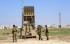 U.S. missile shield to cost $1.5T