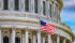 US projects $300B in tariff revenue