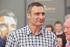 Ukraine may have to give up land for peace - Klitschko