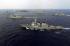 Война между США и Китаем? Корабли флота уже на подходе
