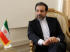 Iranian FM Abbas Araghchi visits Armenia today