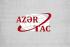 Azərtac TASS-a xəbərdarlıq etdi