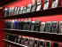 Azerbaijan Army seeks smartphones