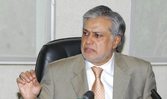 Pakistani FM thanks Azerbaijan for ECO summit