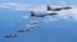 How the US bombarded nuclear sites without detection
