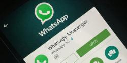 Another feature has been added to WhatsApp