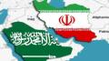 خانه صمت:میزان صادرات عربستان به ایران درمحدوده صفراست